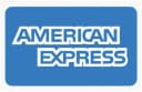 Amex