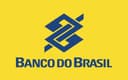 Banco do Brasil