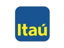 Itaú